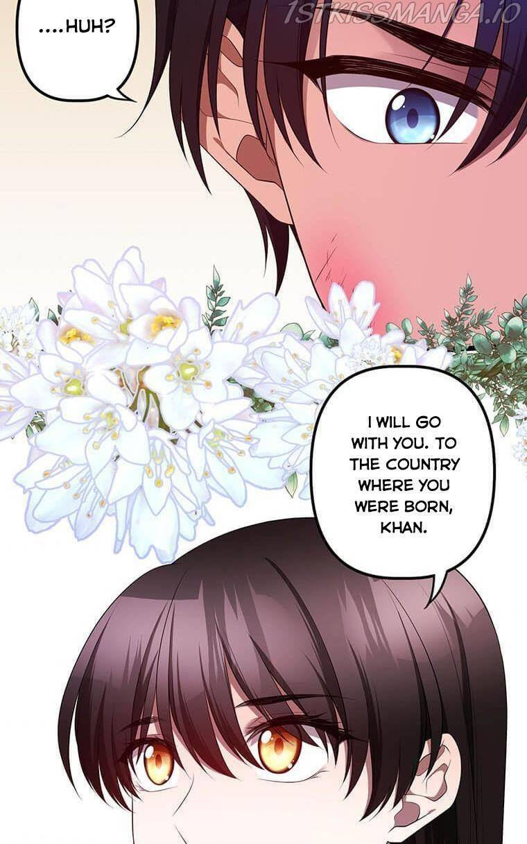 Chapter 10 - Image 86