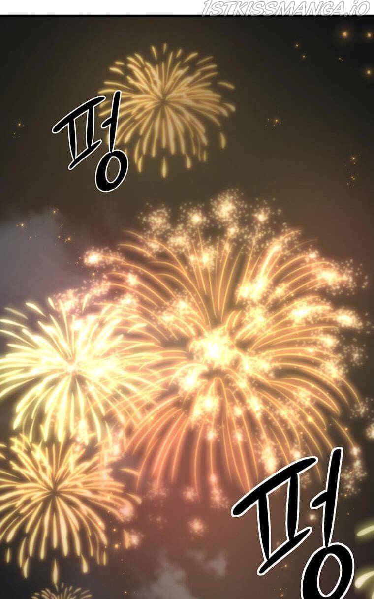 Chapter 10 - Image 88