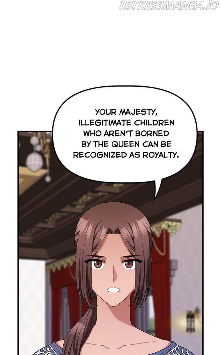 Chapter 10 - Image 9