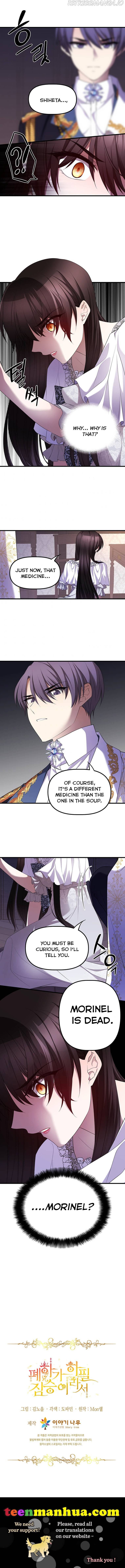 Chapter 11 - Image 6