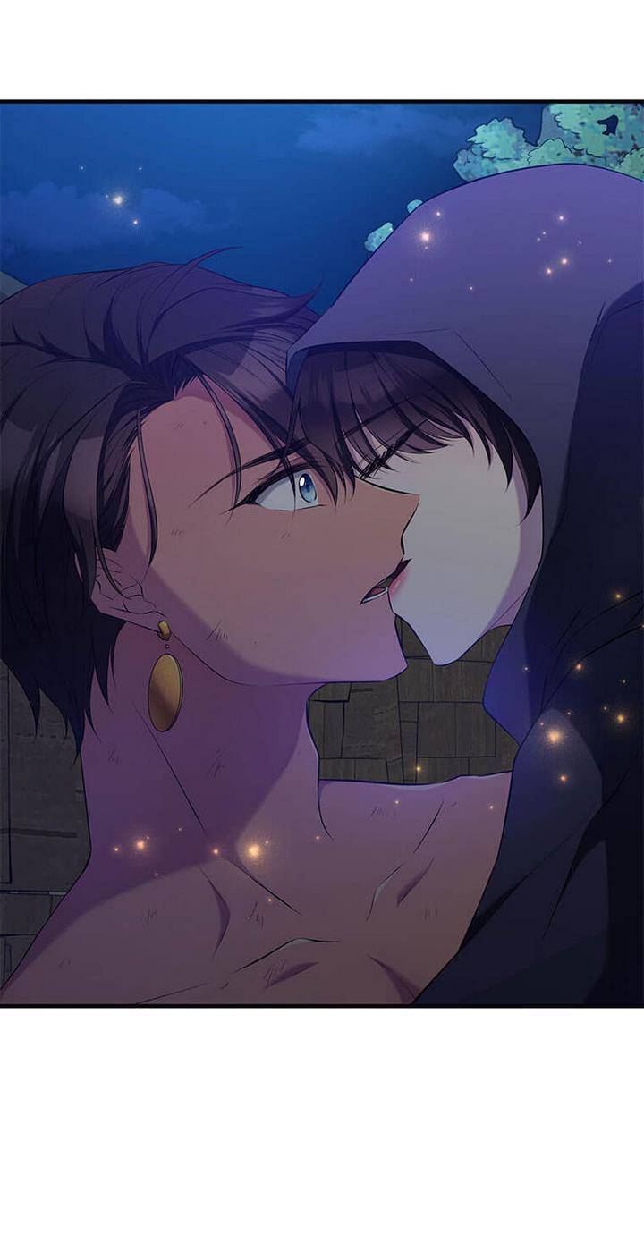 Chapter 2 - Image 10