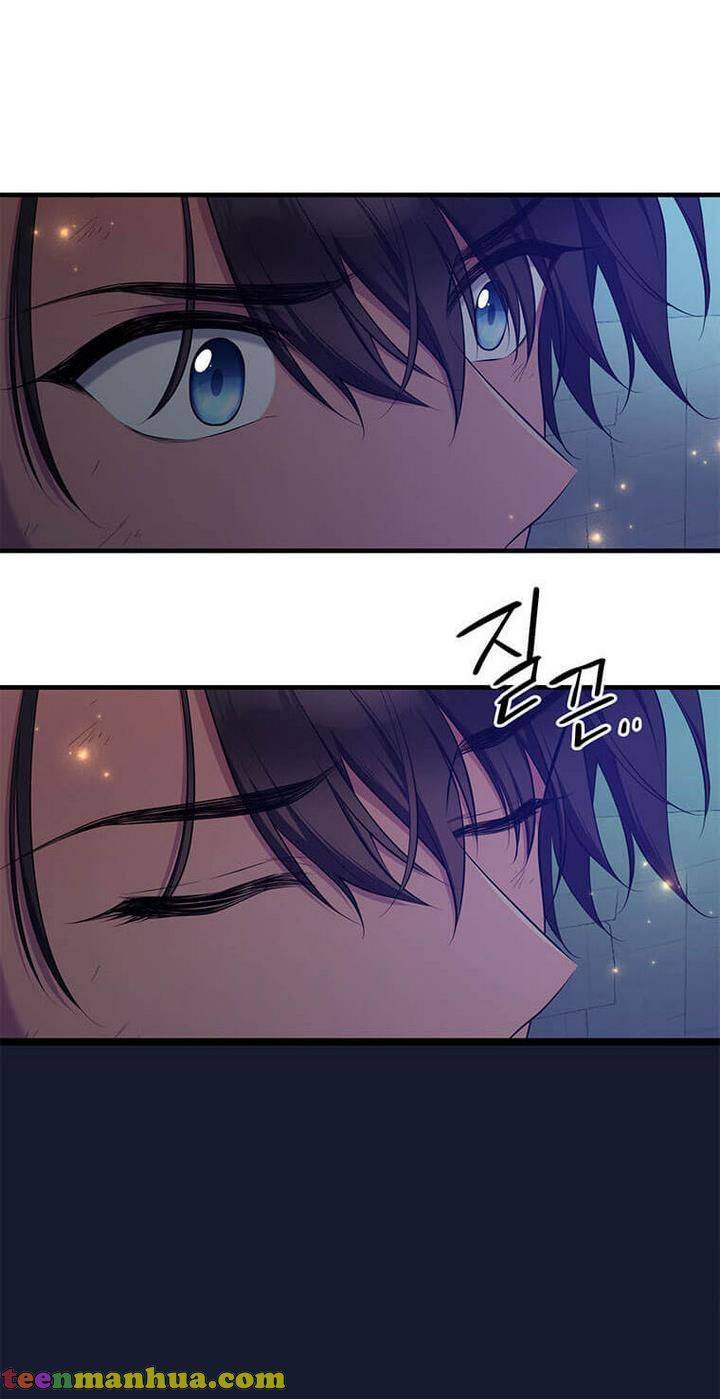 Chapter 2 - Image 11