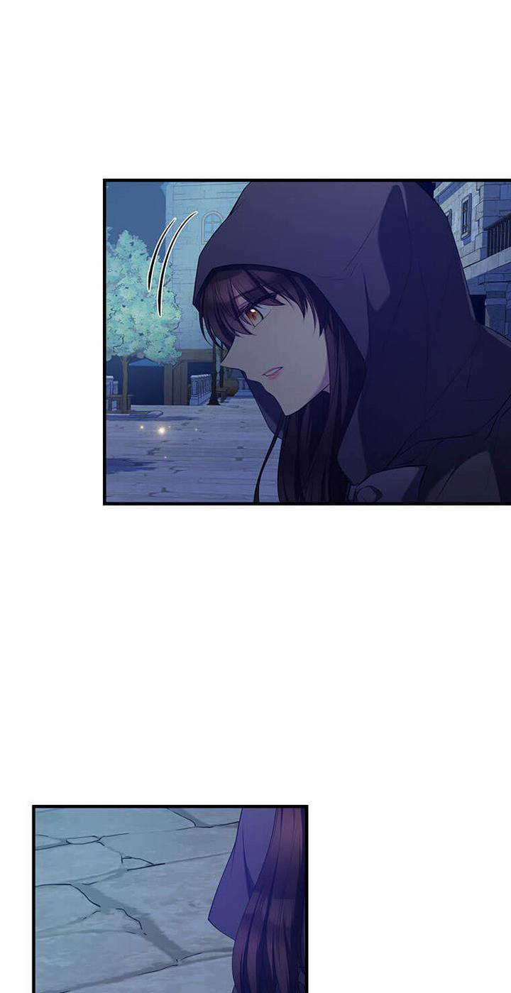 Chapter 2 - Image 14