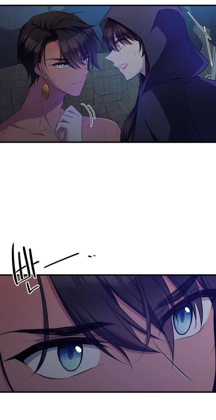 Chapter 2 - Image 17