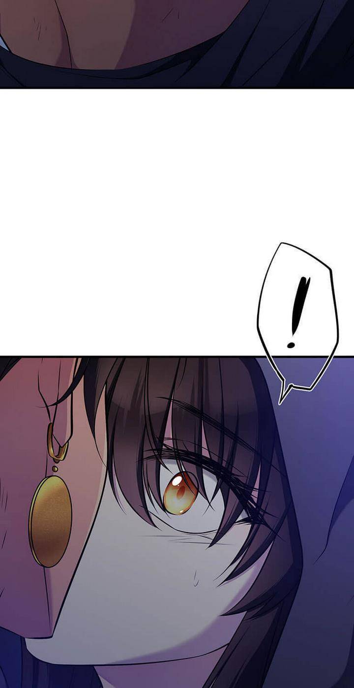 Chapter 2 - Image 20