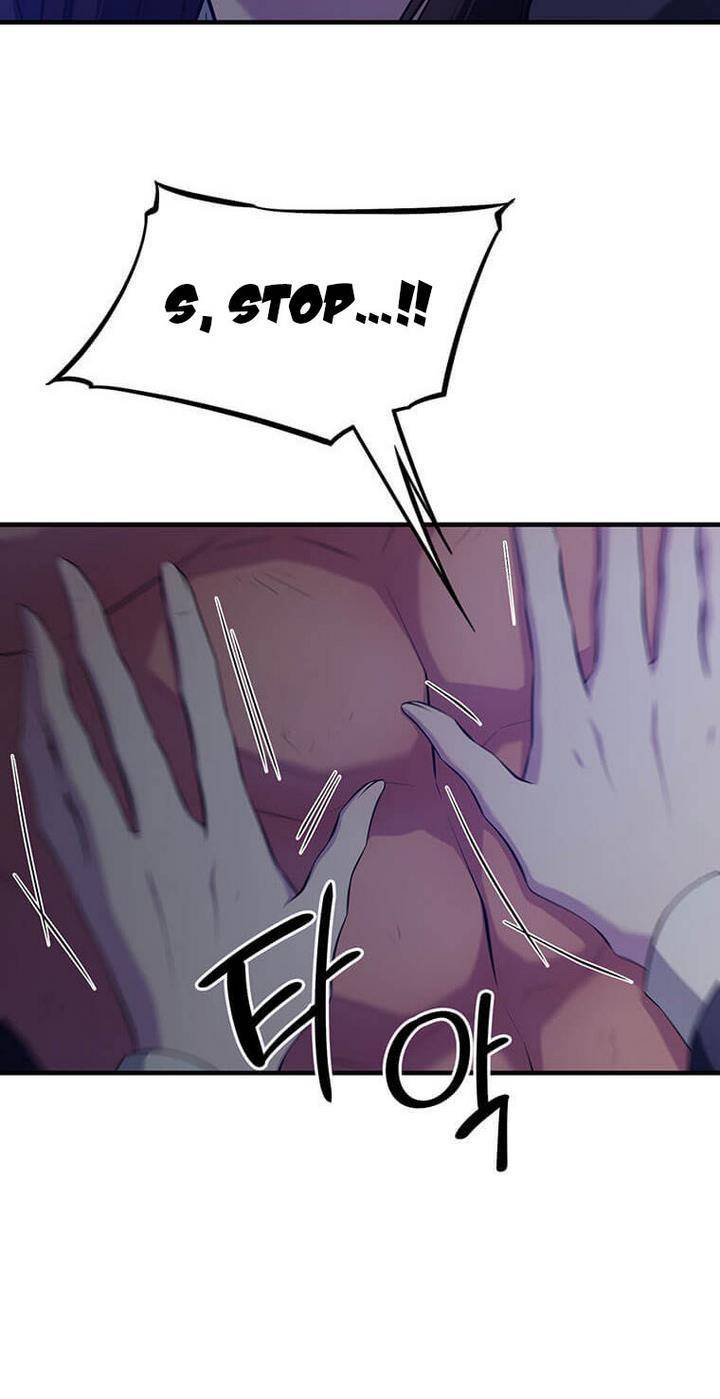 Chapter 2 - Image 21