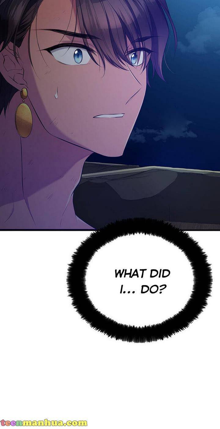 Chapter 2 - Image 25