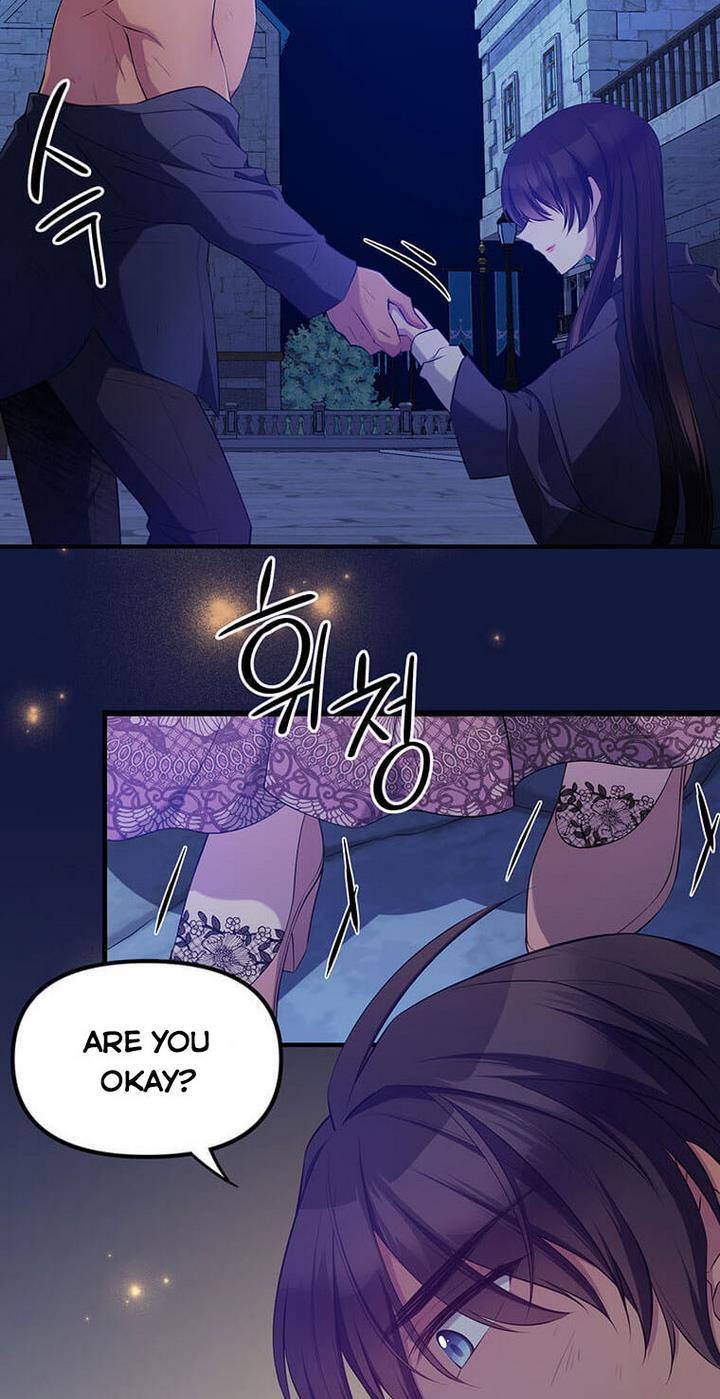 Chapter 2 - Image 28