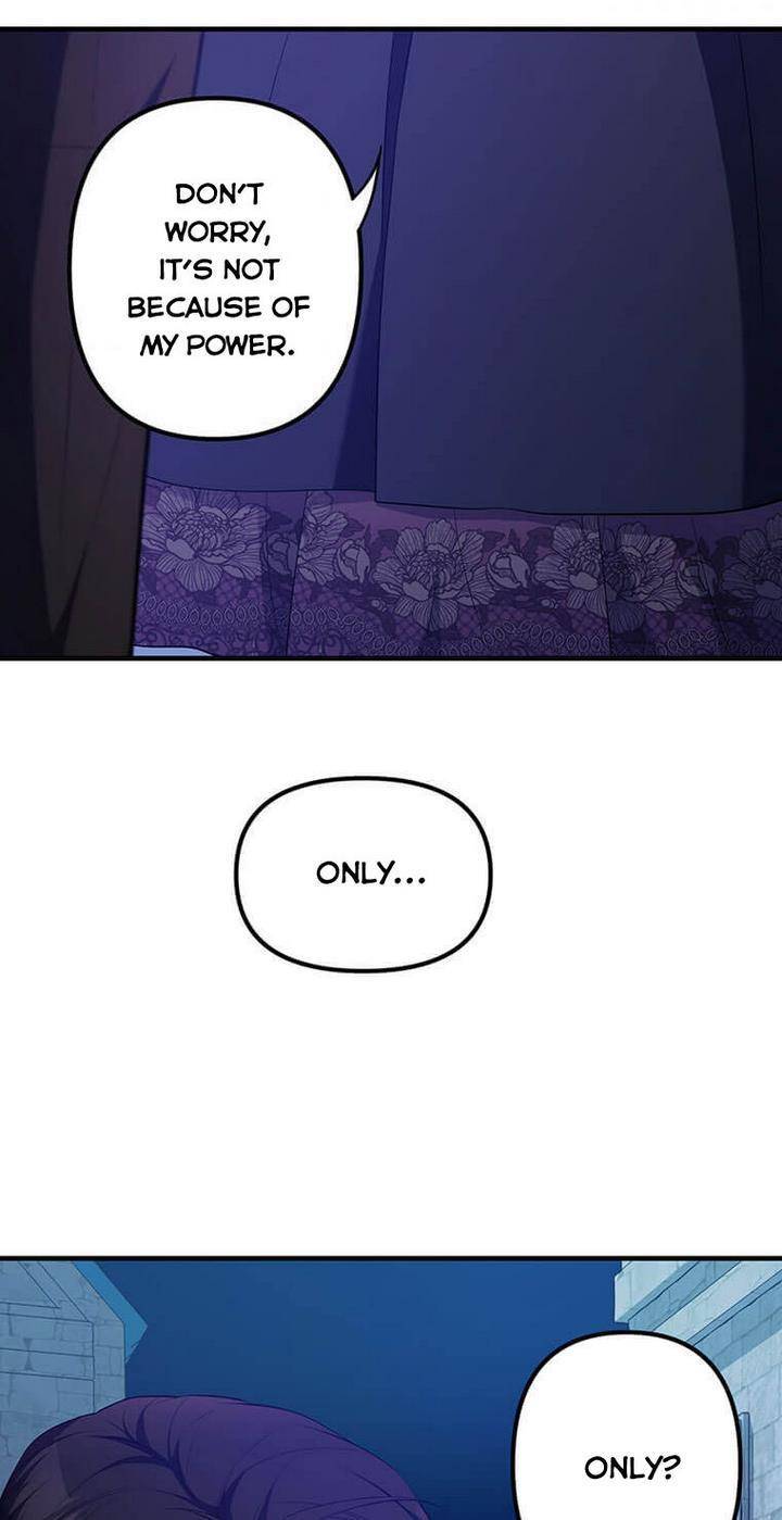 Chapter 2 - Image 30