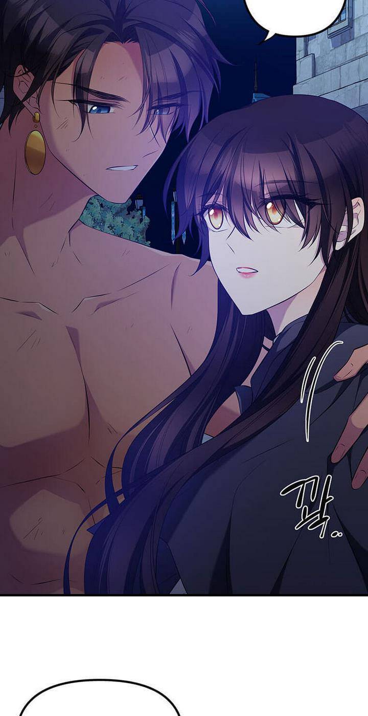 Chapter 2 - Image 31