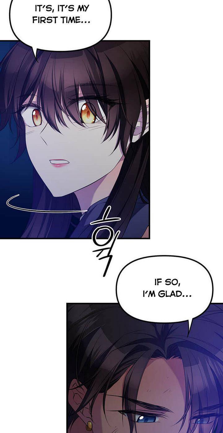 Chapter 2 - Image 32