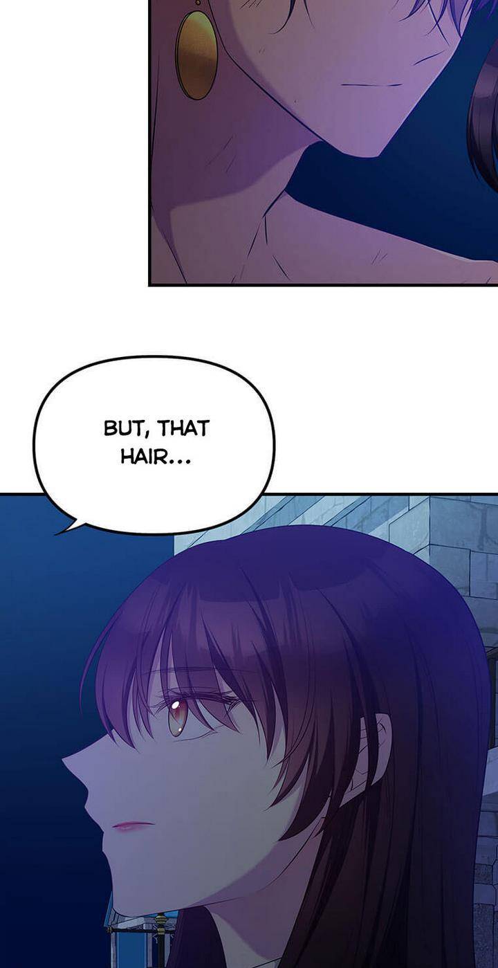 Chapter 2 - Image 33