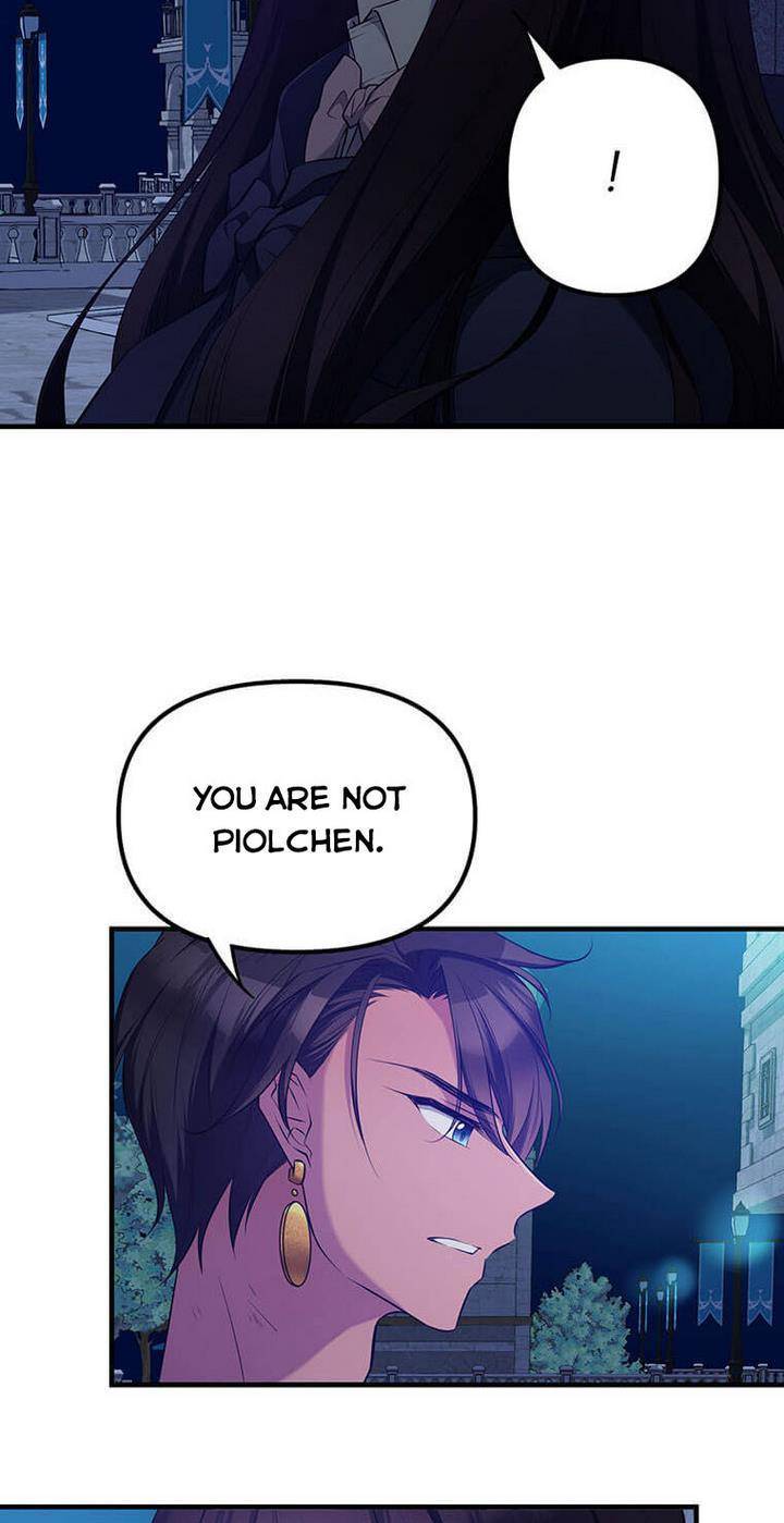 Chapter 2 - Image 34