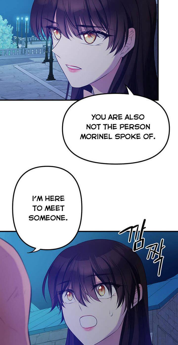 Chapter 2 - Image 35