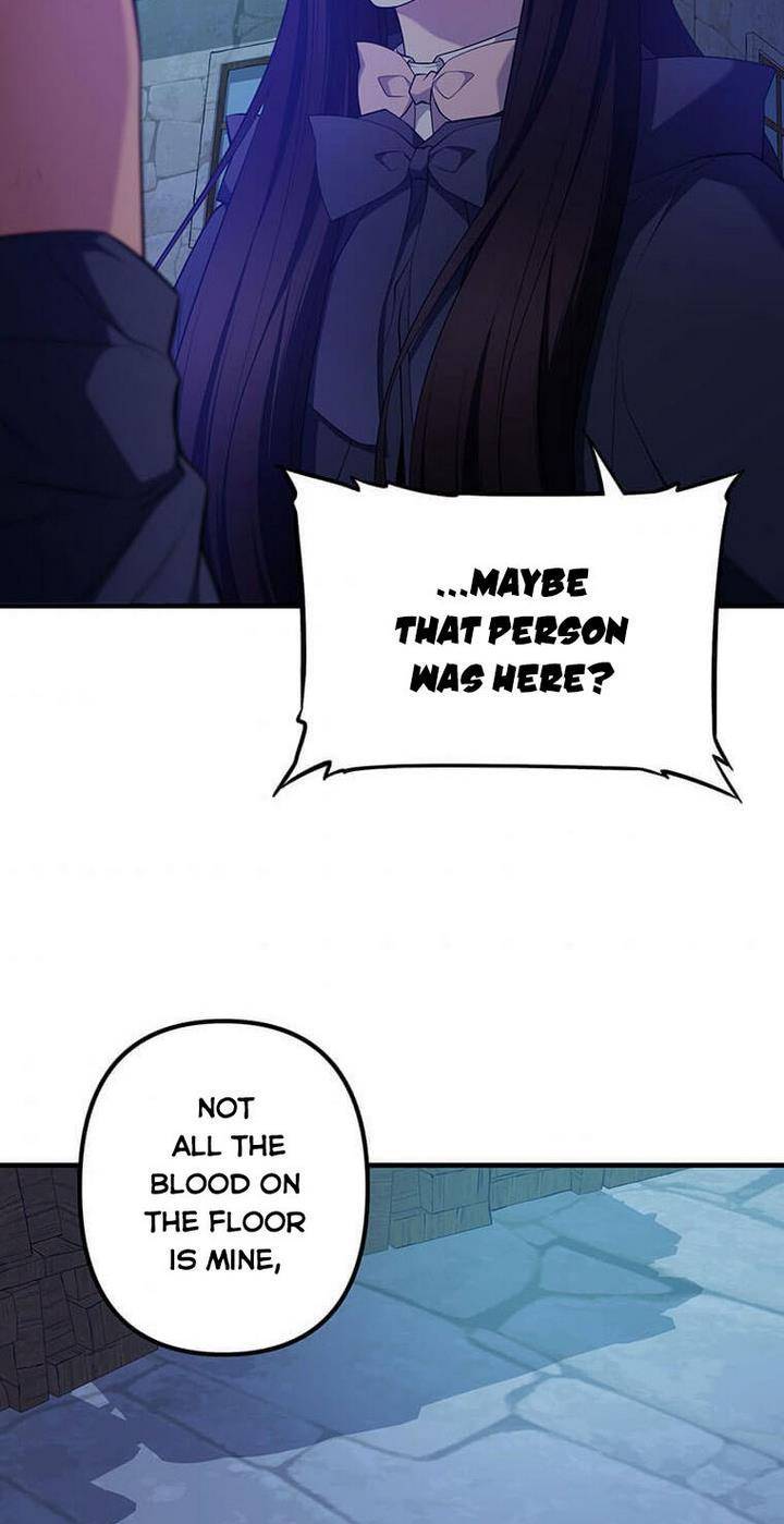 Chapter 2 - Image 36