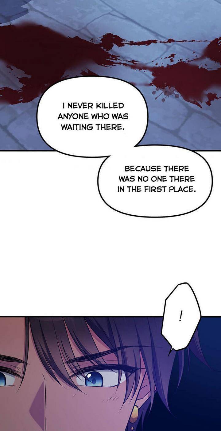 Chapter 2 - Image 37