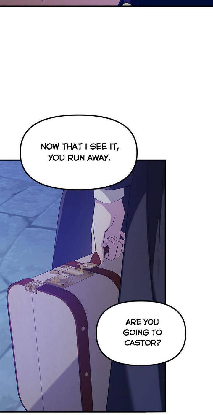 Chapter 2 - Image 38
