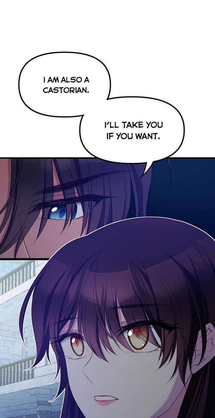 Chapter 2 - Image 39