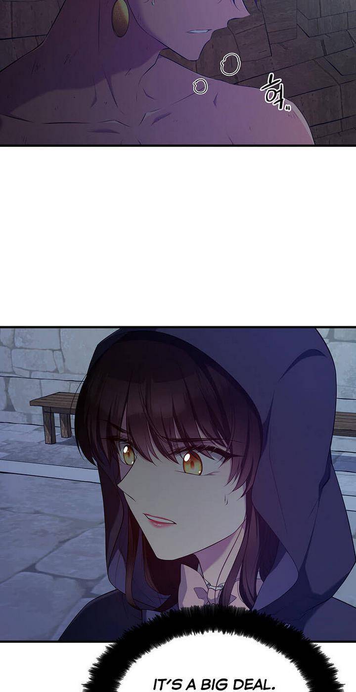 Chapter 2 - Image 4