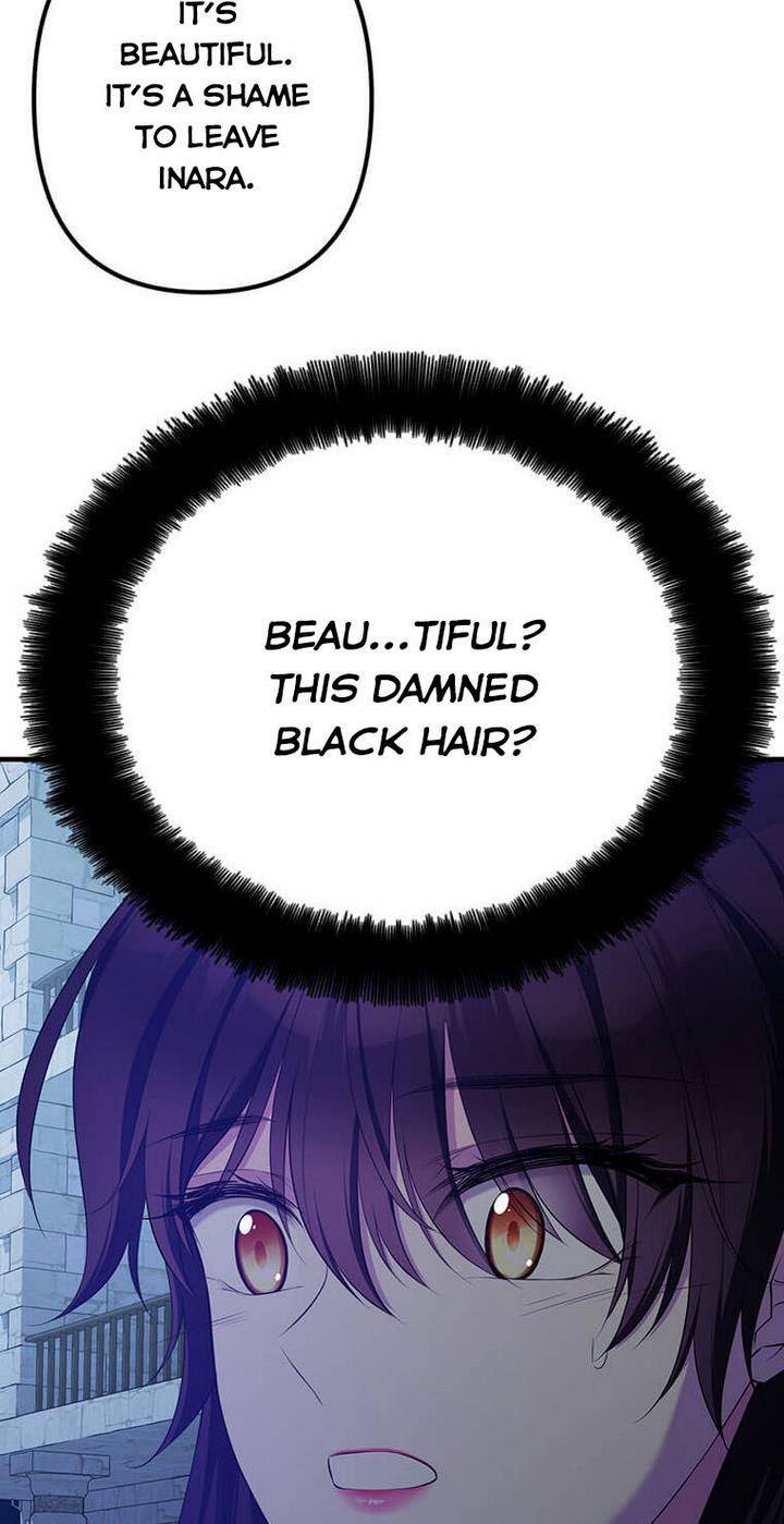 Chapter 2 - Image 41