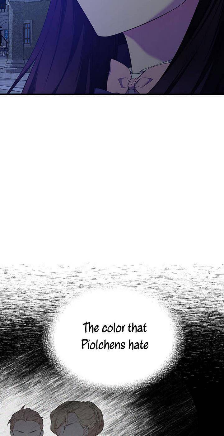 Chapter 2 - Image 42