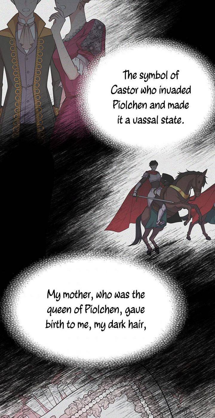 Chapter 2 - Image 43