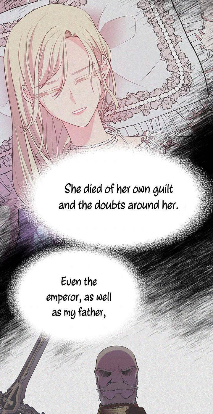Chapter 2 - Image 44