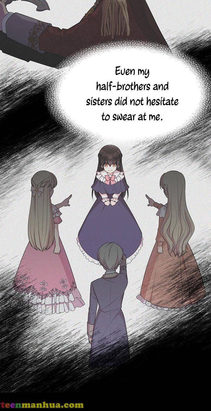 Chapter 2 - Image 45