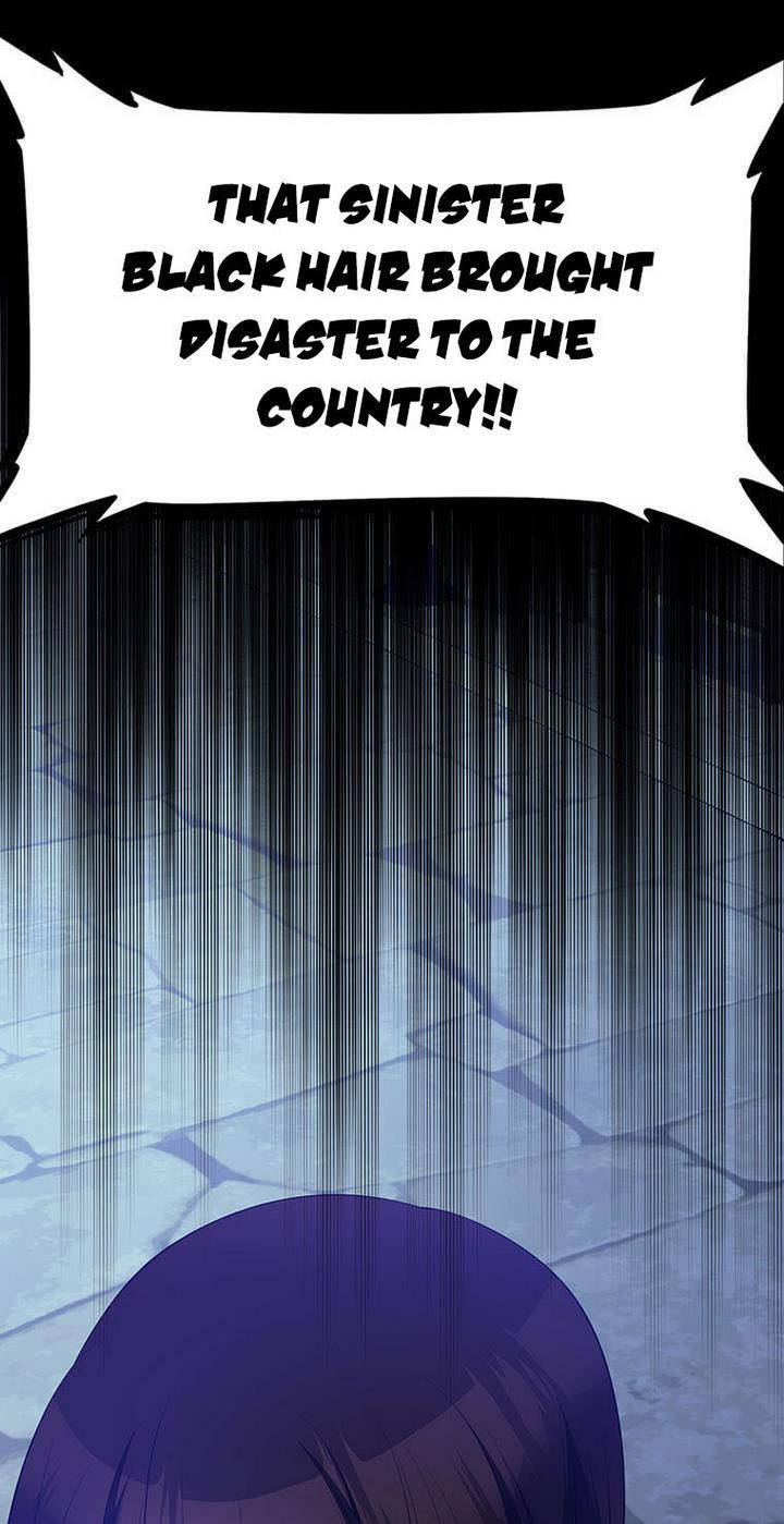 Chapter 2 - Image 46