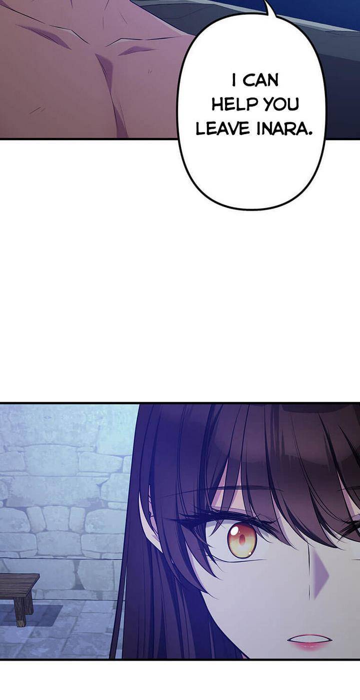 Chapter 2 - Image 49