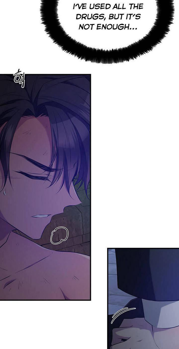 Chapter 2 - Image 5