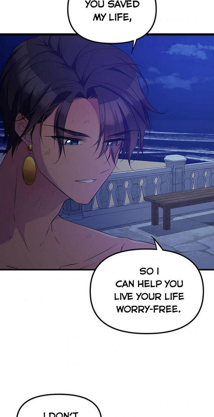 Chapter 2 - Image 51
