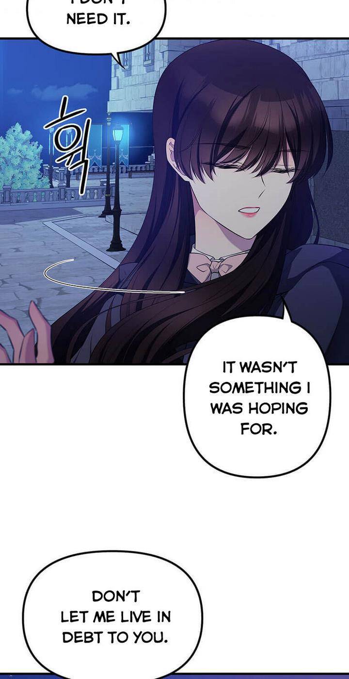 Chapter 2 - Image 52
