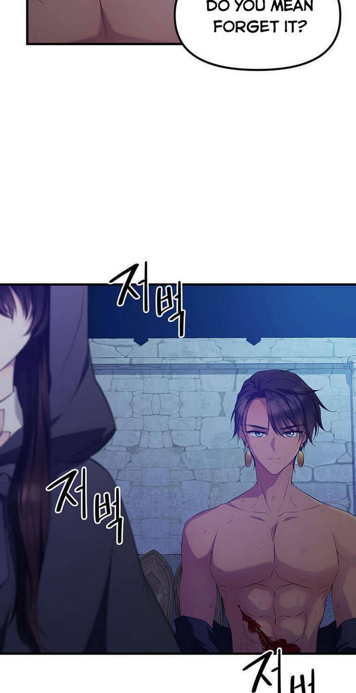 Chapter 2 - Image 57
