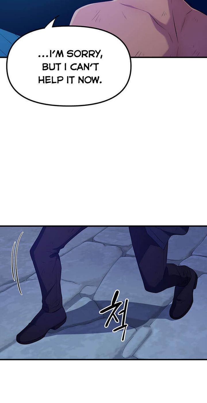 Chapter 2 - Image 61