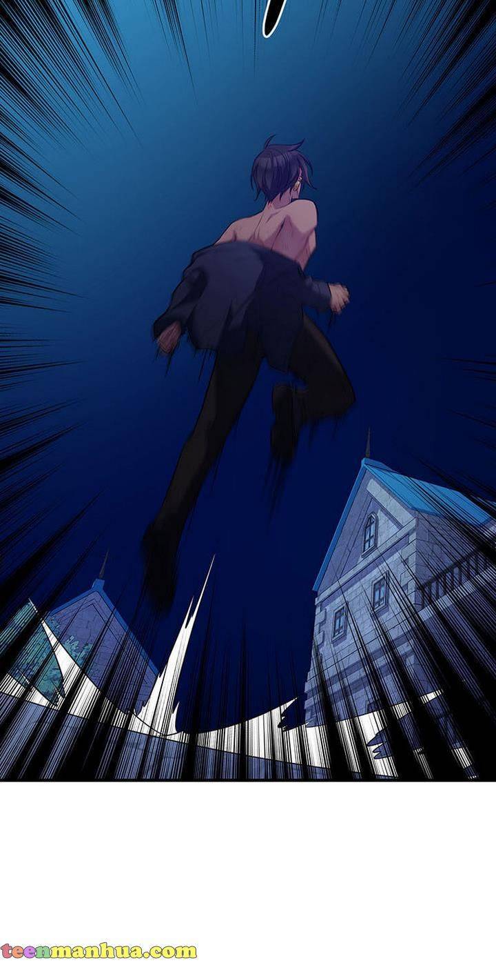 Chapter 2 - Image 63