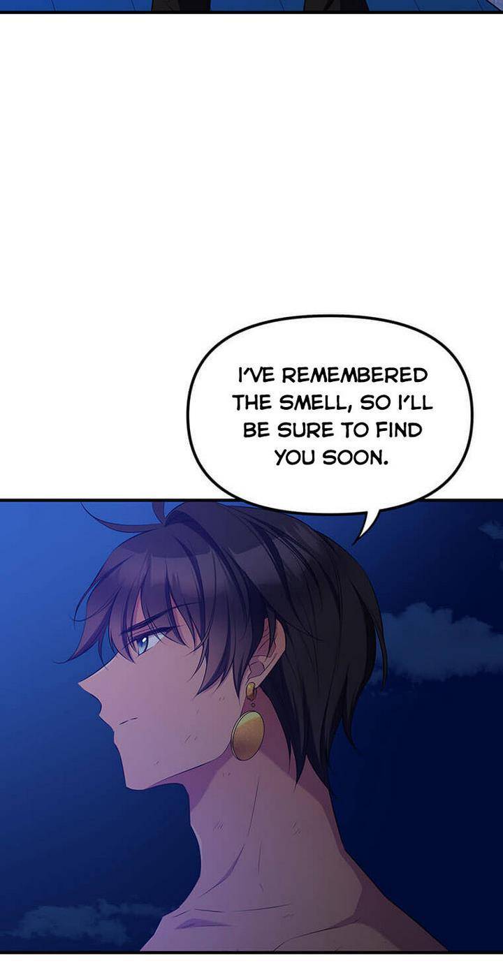 Chapter 2 - Image 67