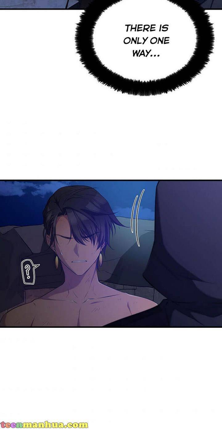 Chapter 2 - Image 7