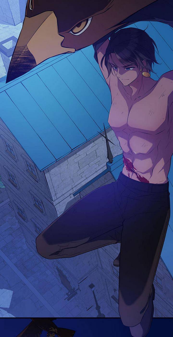 Chapter 2 - Image 71