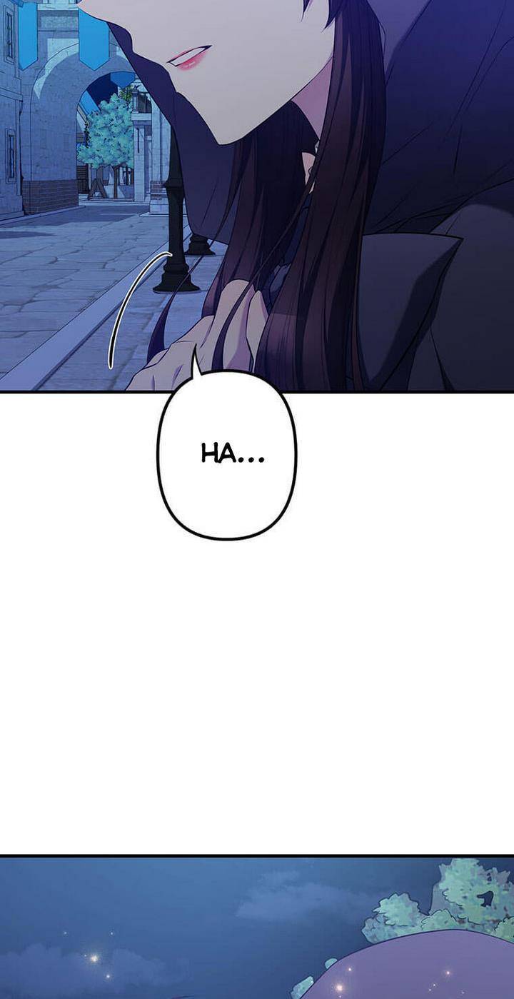 Chapter 2 - Image 77