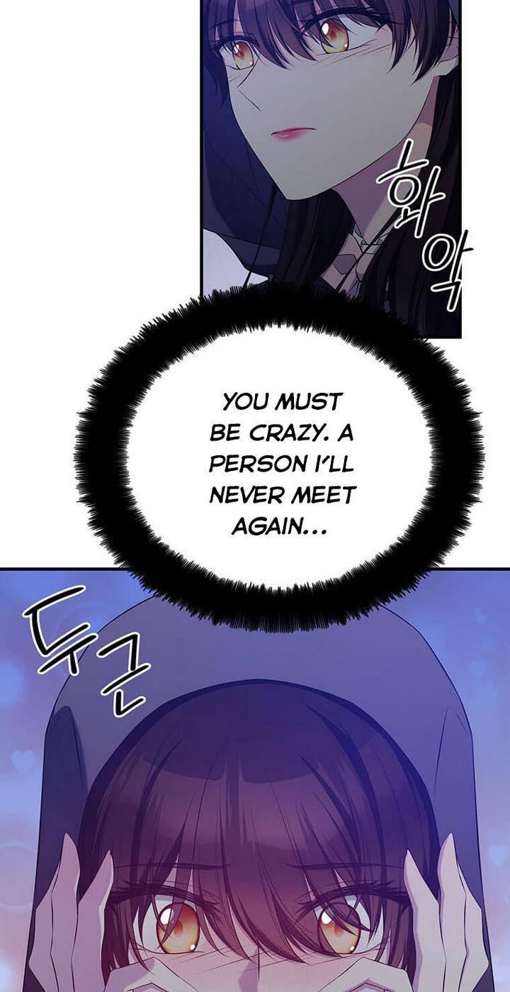 Chapter 2 - Image 79
