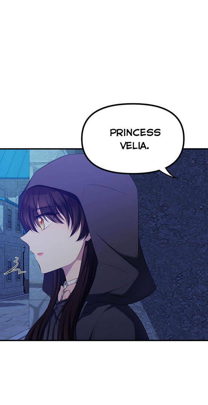 Chapter 2 - Image 83