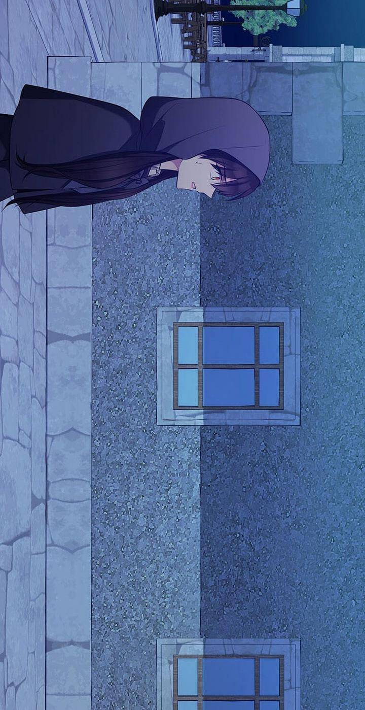 Chapter 2 - Image 87