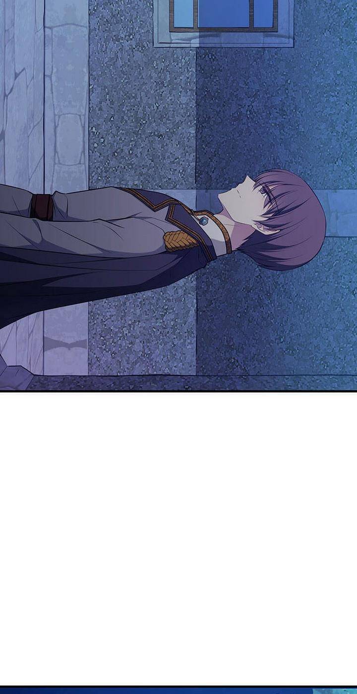Chapter 2 - Image 88