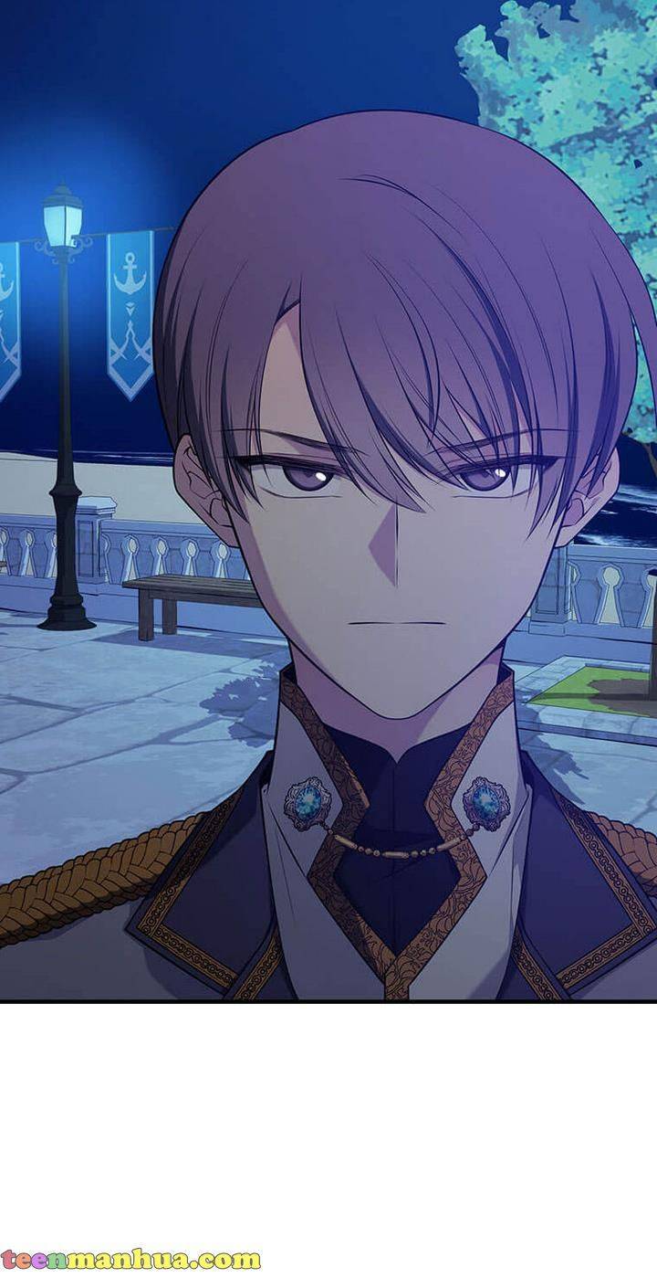 Chapter 2 - Image 89