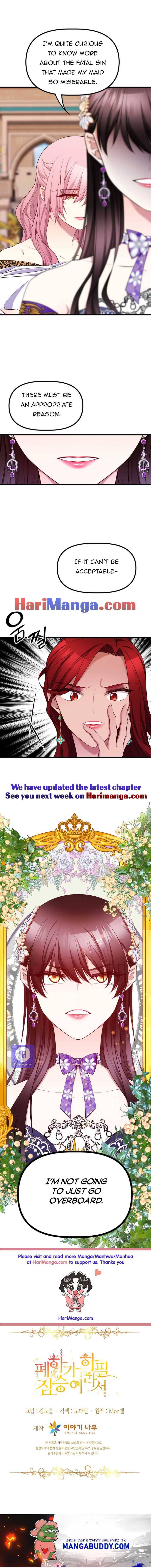 Chapter 20 - Image 9