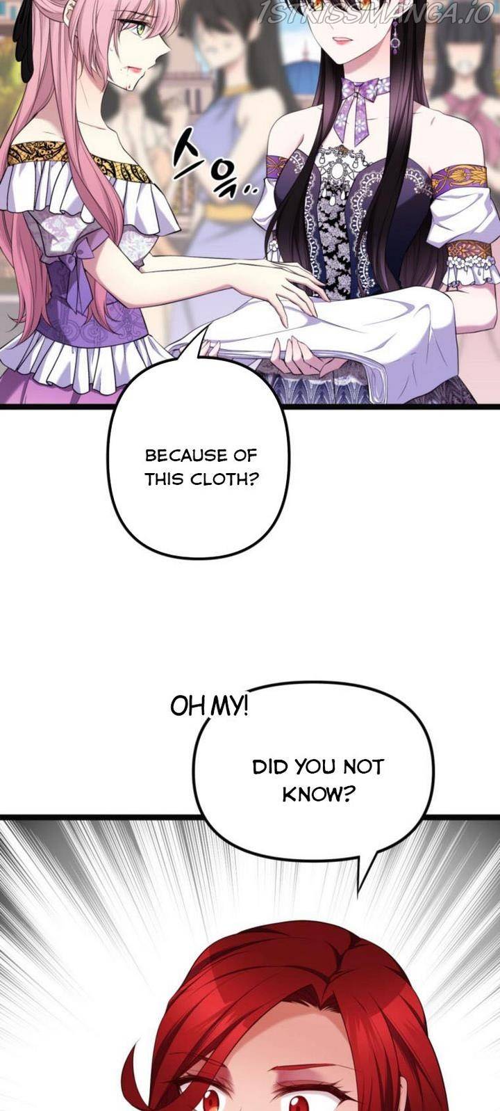 Chapter 21 - Image 10