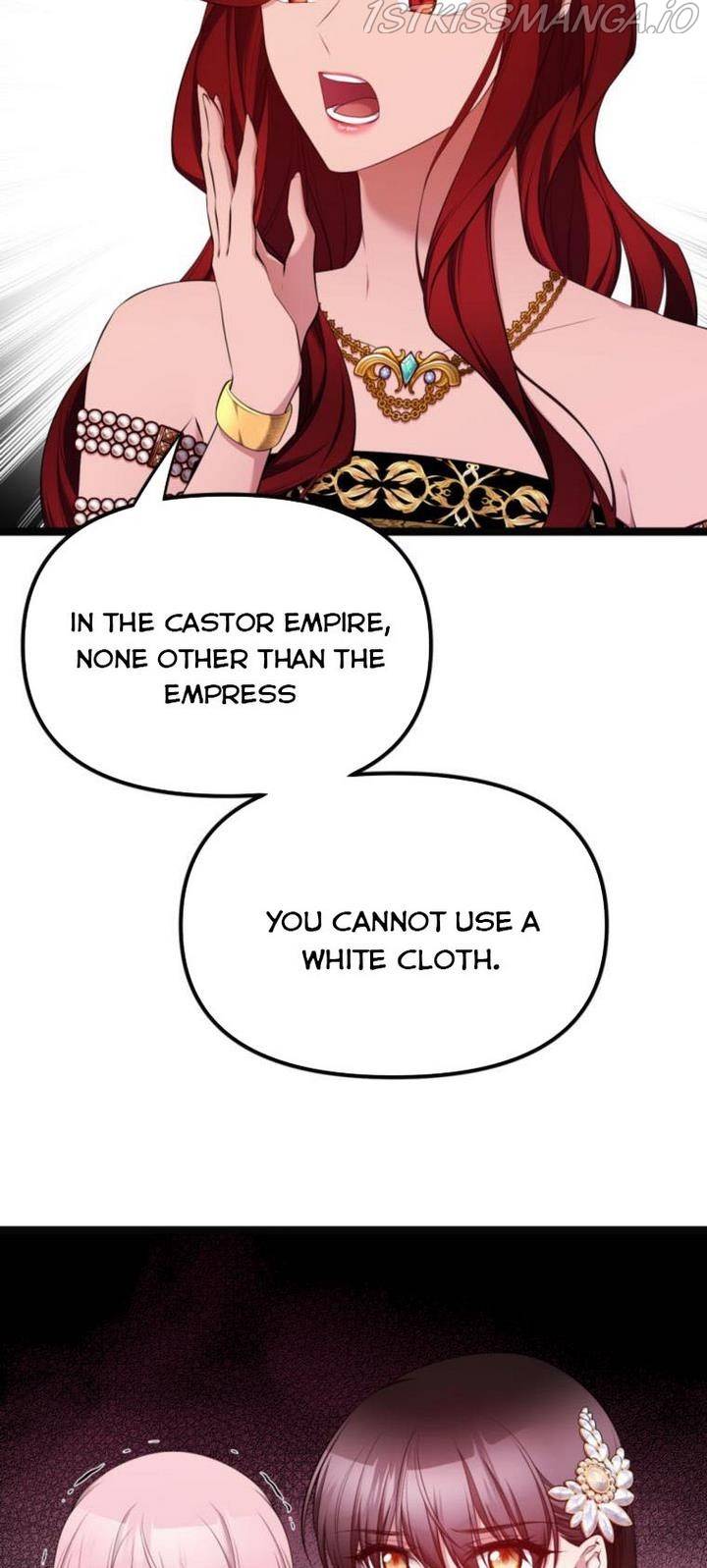Chapter 21 - Image 11