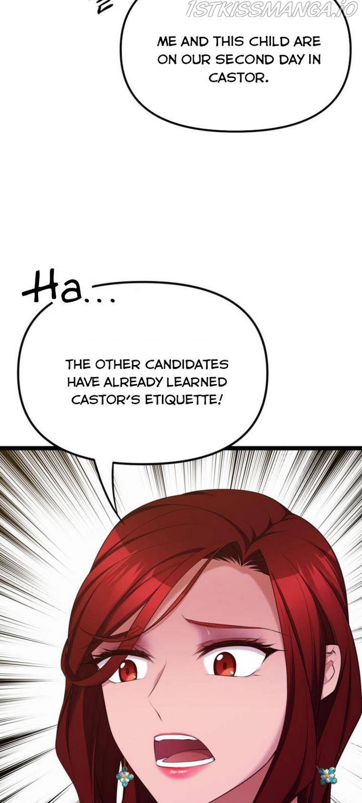 Chapter 21 - Image 16