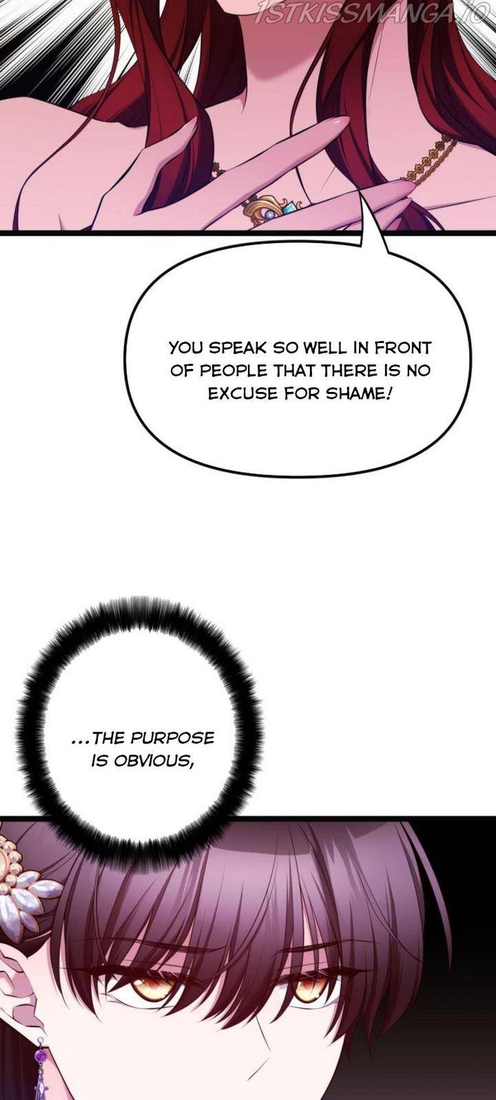 Chapter 21 - Image 17